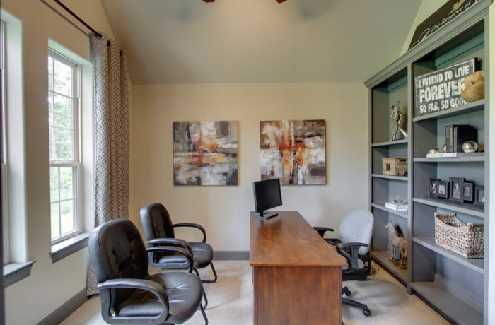 Office/Study
