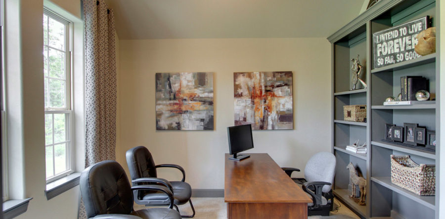 Office/Study