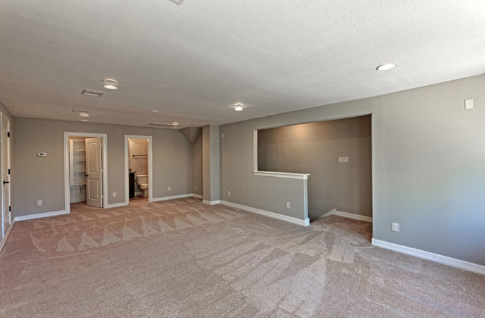 Gameroom
