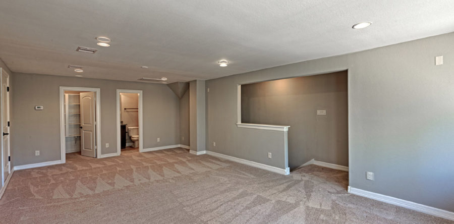 Gameroom