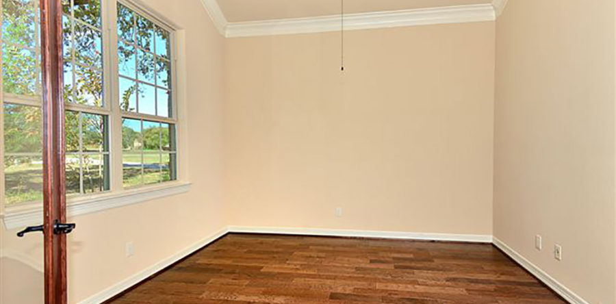 Office/Study