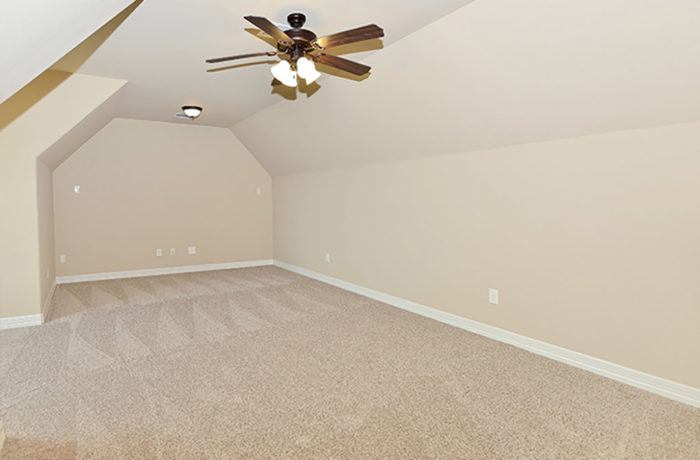 Gameroom
