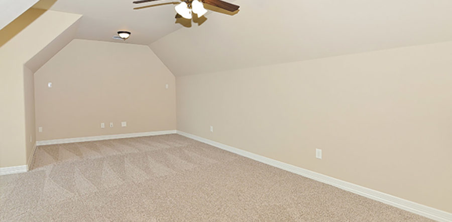 Gameroom