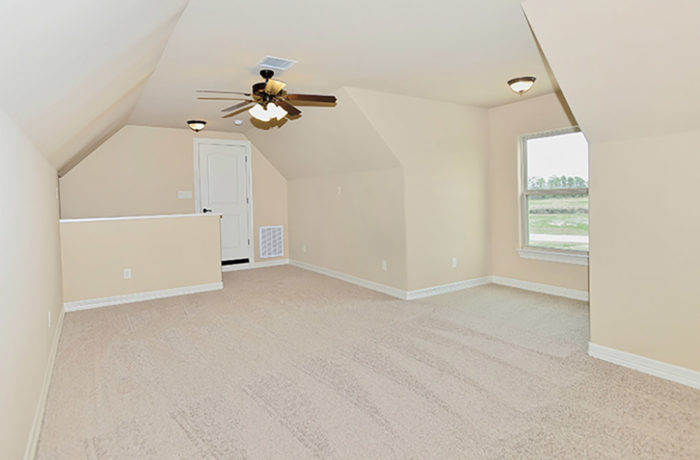 Gameroom