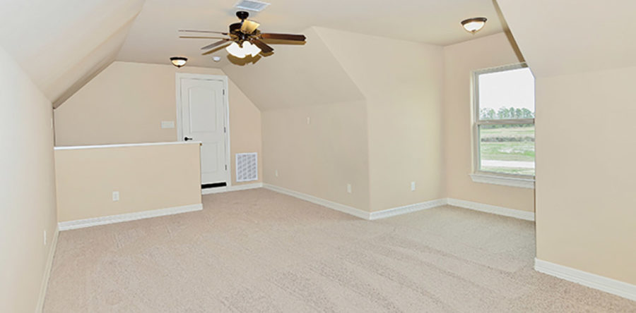 Gameroom