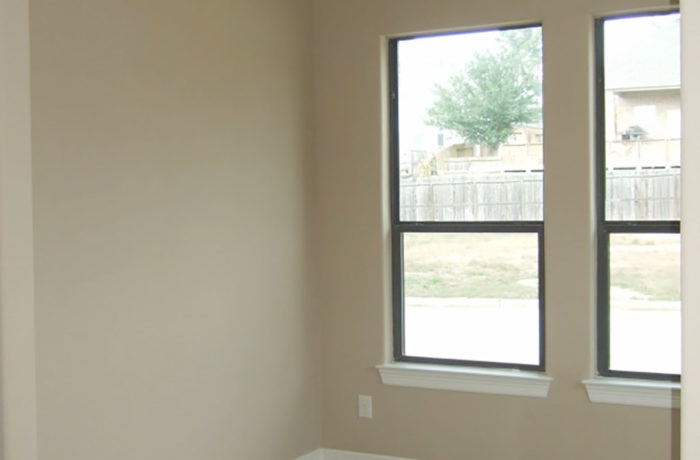 Office/Study