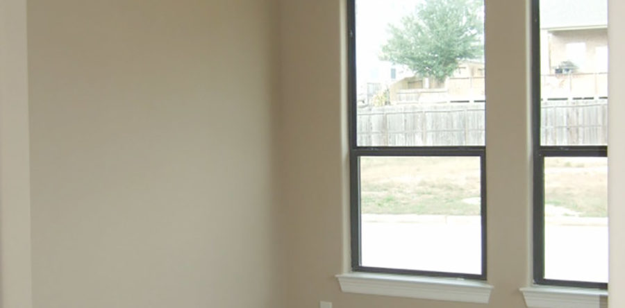 Office/Study