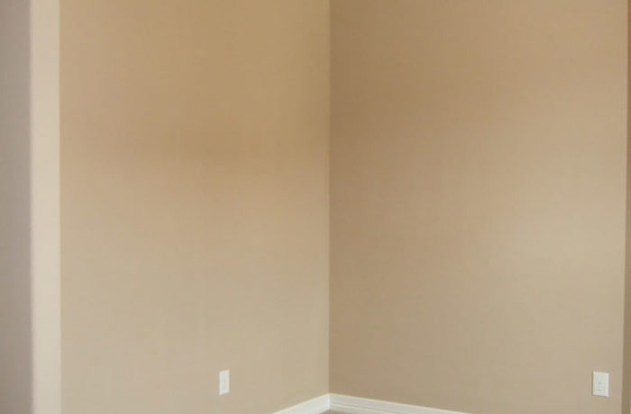 Office/Study
