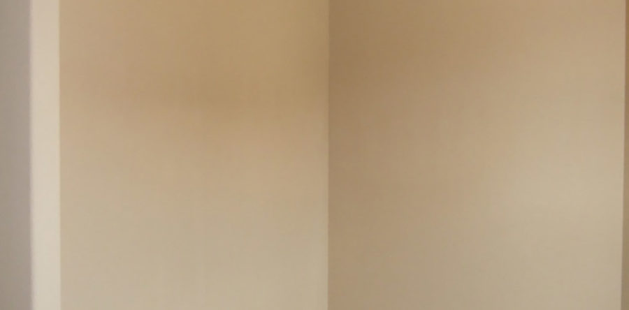 Office/Study